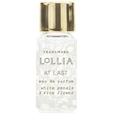 Lollia At Last Little Luxe Eau de Parfum