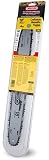Oregon 39272 18-Inch Bar and 91VG Chain Saw Blade Combination Fits Craftsman, Homelite, Poulan