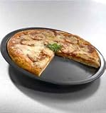 Turbobake Round Baking Tin  from Betterware