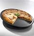 Turbobake Round Baking Tin