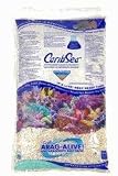 Arag Alive Crush Coral 4 - 10lb Bags/case
