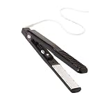 Hairart T3 Tourmaline Wet-to-Dry Iron