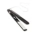 Hairart T3 Tourmaline Wet-to-Dry Iron