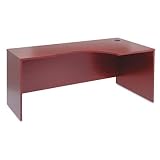 Bush Industries, Inc - WC36723 - Bush Series C Desk
