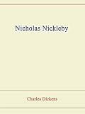 Nicholas Nickleby