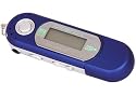 2Gb MP3 Player