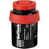Jobo 1520 Entw.-Dose 2x35mm