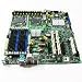 Intel eATX Mbd Dual Xeon 5000V 667MHz 1066MHz 1333MHz FSB SATA SAS S5000VSASAS