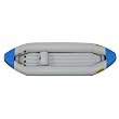 NRS RIKEN Seminole I Inflatable Kayak