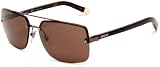 DKNY 5066 Marron 117673 59