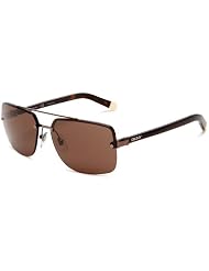 DKNY Ladies 0DY5066 Sunglasses by DKNY