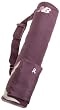 New Balance Lace Up for the Cure Yoga Bag