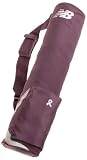 New Balance Lace Up for the Cure Yoga Bag