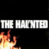 Haunted thumbnail