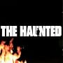 the Haunted