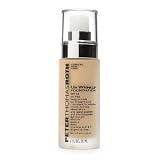 Peter Thomas Roth Un-Wrinkle Foundation (Medium)