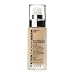 Peter Thomas Roth Un-Wrinkle Foundation (Medium)