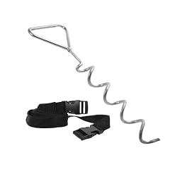 Hudora Erdanker Set