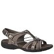 Privo Seawalk Pewter Metallic