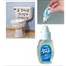 Just A Drop Toilet Odor Reduce Neutralizer - 15 Ml