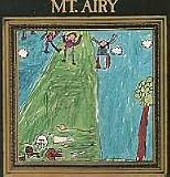MT. AIRY (Tom Chapin LP)
