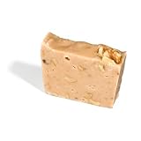 Bulk Fudge Maple Walnut: 6LB