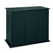 Aquatic Fundamentals 50/65 Upright Gallon Aquarium Stand Aquatic Fundamentals 50/65 Upright Gallon Aquarium Stand