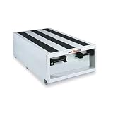 JOBOX 666980 13 Tall Drawer Unit