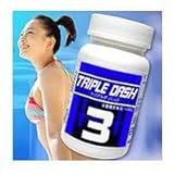 トリプルダッシュ3