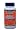 Now Foods Natural Resveratrol - 60 Vcaps ( Multi-Pack)