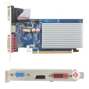 black friday price Diamond Multimedia 5450PE31G
