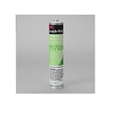 3m PUR Easy 17030 Low Temp Cartridge