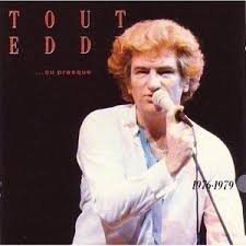 Eddy Mitchell Lyrics Download Mp3 Albums Zortam Music