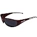 Mississippi St. Bulldogs Wrap Sunglasses