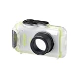 Canon Waterproof Camera Case WP-DC310L 5191B001