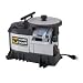 Work Sharp WS3000 Wood Tool Sharpener