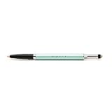 Mally Beauty Mattewand, Mattelight 1 ea