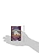 Blue Buffalo Wilderness Rocky Mountain Recipe Senior Wet Dog Food, High-Protein & Grain-Free, Made with Natural Ingredients, Red Meat Recipe, 12.5-oz. Cans (12 Count)