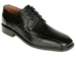 Mens Corbett 24380-001 Stacy Adams