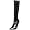 Black Patent