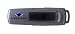 FAST!!!!! 4 GB Biometric USB - Waterproof Flash Drive