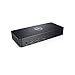 Dell USB 3.0 Triple-Display Universal Dock