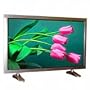 42-Inch Plasma Enh.def Tv
