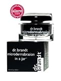 Dr. Brandt Microdermabrasion in a Jar1.7oz