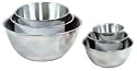 Fox Run Mixing Bowl - &frac34; qt