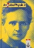 Impulse Physik 2 - Sekundarstufe II: Impulse Physik 2, Sch&uuml;lerband Klasse 11-13, Gesamtband: Sekundarstufe 2 - Reinhard Bayer, Wilhelm Bredthauer, Klaus G. Bruns