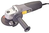 4-1/2 Angle Grinder - MG831300, by McCullough - McCulloch - MG831300