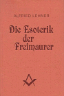 Esoterik