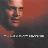 Music : The Best of Harry Belafonte