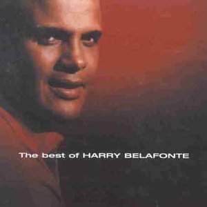 CD-Charts  Music : The Best of Harry Belafonte